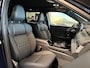 Mitsubishi Outlander 2.4 PHEV Instyle
