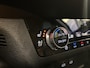 Mitsubishi Outlander 2.4 PHEV Instyle