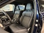 Mitsubishi Outlander 2.4 PHEV Instyle