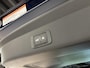 Mitsubishi Outlander 2.4 PHEV Instyle