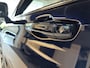 Mitsubishi Outlander 2.4 PHEV Instyle
