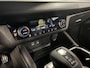 Mitsubishi Outlander 2.4 PHEV Instyle