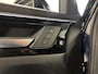 Mitsubishi Outlander 2.4 PHEV Instyle
