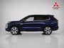 Mitsubishi Outlander 2.4 PHEV Instyle