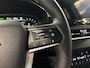 Mitsubishi Outlander 2.4 PHEV Instyle