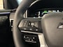 Mitsubishi Outlander 2.4 PHEV Instyle