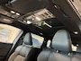 Mitsubishi Outlander 2.4 PHEV Instyle