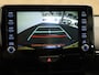 Toyota Yaris Cross 1.5 VVT-I Active - ORIGINEEL NEDERLANDSE AUTO - VASTE TREKHAAK 1350KG GEREMD TREKGEWICHT - APPLE CARPLAY/ANDROID AUTO - ACHTERUITRIJ CAMERA - ADAPTIVE CRUISE CONTROL
