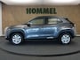 Toyota Yaris Cross 1.5 VVT-I Active - ORIGINEEL NEDERLANDSE AUTO - VASTE TREKHAAK 1350KG GEREMD TREKGEWICHT - APPLE CARPLAY/ANDROID AUTO - ACHTERUITRIJ CAMERA - ADAPTIVE CRUISE CONTROL