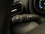 Toyota Yaris Cross 1.5 VVT-I Active - ORIGINEEL NEDERLANDSE AUTO - VASTE TREKHAAK 1350KG GEREMD TREKGEWICHT - APPLE CARPLAY/ANDROID AUTO - ACHTERUITRIJ CAMERA - ADAPTIVE CRUISE CONTROL