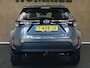 Toyota Yaris Cross 1.5 VVT-I Active - ORIGINEEL NEDERLANDSE AUTO - VASTE TREKHAAK 1350KG GEREMD TREKGEWICHT - APPLE CARPLAY/ANDROID AUTO - ACHTERUITRIJ CAMERA - ADAPTIVE CRUISE CONTROL