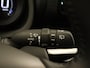 Toyota Yaris Cross 1.5 VVT-I Active - ORIGINEEL NEDERLANDSE AUTO - VASTE TREKHAAK 1350KG GEREMD TREKGEWICHT - APPLE CARPLAY/ANDROID AUTO - ACHTERUITRIJ CAMERA - ADAPTIVE CRUISE CONTROL