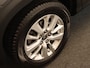 Toyota Yaris Cross 1.5 VVT-I Active - ORIGINEEL NEDERLANDSE AUTO - VASTE TREKHAAK 1350KG GEREMD TREKGEWICHT - APPLE CARPLAY/ANDROID AUTO - ACHTERUITRIJ CAMERA - ADAPTIVE CRUISE CONTROL