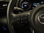 Toyota Yaris Cross 1.5 VVT-I Active - ORIGINEEL NEDERLANDSE AUTO - VASTE TREKHAAK 1350KG GEREMD TREKGEWICHT - APPLE CARPLAY/ANDROID AUTO - ACHTERUITRIJ CAMERA - ADAPTIVE CRUISE CONTROL