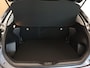 Toyota Yaris Cross 1.5 VVT-I Active - ORIGINEEL NEDERLANDSE AUTO - VASTE TREKHAAK 1350KG GEREMD TREKGEWICHT - APPLE CARPLAY/ANDROID AUTO - ACHTERUITRIJ CAMERA - ADAPTIVE CRUISE CONTROL
