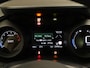 Toyota Yaris Cross 1.5 VVT-I Active - ORIGINEEL NEDERLANDSE AUTO - VASTE TREKHAAK 1350KG GEREMD TREKGEWICHT - APPLE CARPLAY/ANDROID AUTO - ACHTERUITRIJ CAMERA - ADAPTIVE CRUISE CONTROL