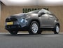 Toyota Yaris Cross 1.5 VVT-I Active - ORIGINEEL NEDERLANDSE AUTO - VASTE TREKHAAK 1350KG GEREMD TREKGEWICHT - APPLE CARPLAY/ANDROID AUTO - ACHTERUITRIJ CAMERA - ADAPTIVE CRUISE CONTROL