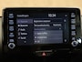 Toyota Yaris Cross 1.5 VVT-I Active - ORIGINEEL NEDERLANDSE AUTO - VASTE TREKHAAK 1350KG GEREMD TREKGEWICHT - APPLE CARPLAY/ANDROID AUTO - ACHTERUITRIJ CAMERA - ADAPTIVE CRUISE CONTROL