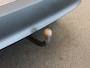 Toyota Yaris Cross 1.5 VVT-I Active - ORIGINEEL NEDERLANDSE AUTO - VASTE TREKHAAK 1350KG GEREMD TREKGEWICHT - APPLE CARPLAY/ANDROID AUTO - ACHTERUITRIJ CAMERA - ADAPTIVE CRUISE CONTROL
