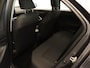 Toyota Yaris Cross 1.5 VVT-I Active - ORIGINEEL NEDERLANDSE AUTO - VASTE TREKHAAK 1350KG GEREMD TREKGEWICHT - APPLE CARPLAY/ANDROID AUTO - ACHTERUITRIJ CAMERA - ADAPTIVE CRUISE CONTROL