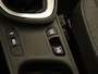Toyota Yaris Cross 1.5 VVT-I Active - ORIGINEEL NEDERLANDSE AUTO - VASTE TREKHAAK 1350KG GEREMD TREKGEWICHT - APPLE CARPLAY/ANDROID AUTO - ACHTERUITRIJ CAMERA - ADAPTIVE CRUISE CONTROL