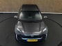 Toyota Yaris Cross 1.5 VVT-I Active - ORIGINEEL NEDERLANDSE AUTO - VASTE TREKHAAK 1350KG GEREMD TREKGEWICHT - APPLE CARPLAY/ANDROID AUTO - ACHTERUITRIJ CAMERA - ADAPTIVE CRUISE CONTROL