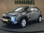 Toyota Yaris Cross 1.5 VVT-I Active - ORIGINEEL NEDERLANDSE AUTO - VASTE TREKHAAK 1350KG GEREMD TREKGEWICHT - APPLE CARPLAY/ANDROID AUTO - ACHTERUITRIJ CAMERA - ADAPTIVE CRUISE CONTROL