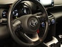 Toyota Yaris Cross 1.5 VVT-I Active - ORIGINEEL NEDERLANDSE AUTO - VASTE TREKHAAK 1350KG GEREMD TREKGEWICHT - APPLE CARPLAY/ANDROID AUTO - ACHTERUITRIJ CAMERA - ADAPTIVE CRUISE CONTROL