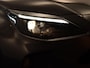 Toyota Yaris Cross 1.5 VVT-I Active - ORIGINEEL NEDERLANDSE AUTO - VASTE TREKHAAK 1350KG GEREMD TREKGEWICHT - APPLE CARPLAY/ANDROID AUTO - ACHTERUITRIJ CAMERA - ADAPTIVE CRUISE CONTROL