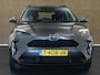 Toyota Yaris Cross 1.5 VVT-I Active - ORIGINEEL NEDERLANDSE AUTO - VASTE TREKHAAK 1350KG GEREMD TREKGEWICHT - APPLE CARPLAY/ANDROID AUTO - ACHTERUITRIJ CAMERA - ADAPTIVE CRUISE CONTROL