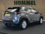 Toyota Yaris Cross 1.5 VVT-I Active - ORIGINEEL NEDERLANDSE AUTO - VASTE TREKHAAK 1350KG GEREMD TREKGEWICHT - APPLE CARPLAY/ANDROID AUTO - ACHTERUITRIJ CAMERA - ADAPTIVE CRUISE CONTROL