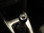 Toyota Yaris Cross 1.5 VVT-I Active - ORIGINEEL NEDERLANDSE AUTO - VASTE TREKHAAK 1350KG GEREMD TREKGEWICHT - APPLE CARPLAY/ANDROID AUTO - ACHTERUITRIJ CAMERA - ADAPTIVE CRUISE CONTROL