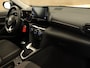 Toyota Yaris Cross 1.5 VVT-I Active - ORIGINEEL NEDERLANDSE AUTO - VASTE TREKHAAK 1350KG GEREMD TREKGEWICHT - APPLE CARPLAY/ANDROID AUTO - ACHTERUITRIJ CAMERA - ADAPTIVE CRUISE CONTROL