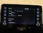 Toyota Yaris Cross 1.5 VVT-I Active - ORIGINEEL NEDERLANDSE AUTO - VASTE TREKHAAK 1350KG GEREMD TREKGEWICHT - APPLE CARPLAY/ANDROID AUTO - ACHTERUITRIJ CAMERA - ADAPTIVE CRUISE CONTROL