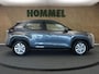 Toyota Yaris Cross 1.5 VVT-I Active - ORIGINEEL NEDERLANDSE AUTO - VASTE TREKHAAK 1350KG GEREMD TREKGEWICHT - APPLE CARPLAY/ANDROID AUTO - ACHTERUITRIJ CAMERA - ADAPTIVE CRUISE CONTROL