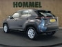 Toyota Yaris Cross 1.5 VVT-I Active - ORIGINEEL NEDERLANDSE AUTO - VASTE TREKHAAK 1350KG GEREMD TREKGEWICHT - APPLE CARPLAY/ANDROID AUTO - ACHTERUITRIJ CAMERA - ADAPTIVE CRUISE CONTROL