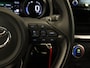 Toyota Yaris Cross 1.5 VVT-I Active - ORIGINEEL NEDERLANDSE AUTO - VASTE TREKHAAK 1350KG GEREMD TREKGEWICHT - APPLE CARPLAY/ANDROID AUTO - ACHTERUITRIJ CAMERA - ADAPTIVE CRUISE CONTROL