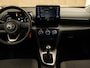 Toyota Yaris Cross 1.5 VVT-I Active - ORIGINEEL NEDERLANDSE AUTO - VASTE TREKHAAK 1350KG GEREMD TREKGEWICHT - APPLE CARPLAY/ANDROID AUTO - ACHTERUITRIJ CAMERA - ADAPTIVE CRUISE CONTROL