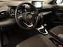 Toyota Yaris Cross 1.5 VVT-I Active - ORIGINEEL NEDERLANDSE AUTO - VASTE TREKHAAK 1350KG GEREMD TREKGEWICHT - APPLE CARPLAY/ANDROID AUTO - ACHTERUITRIJ CAMERA - ADAPTIVE CRUISE CONTROL