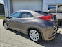 Honda Civic 1.8 Sport zeer nette Auto!!
