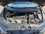 Honda Civic 1.8 Sport zeer nette Auto!!