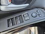 Honda Civic 1.8 Sport zeer nette Auto!!