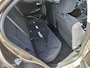 Honda Civic 1.8 Sport zeer nette Auto!!