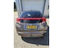 Honda Civic 1.8 Sport zeer nette Auto!!