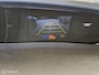 Honda Civic 1.8 Sport zeer nette Auto!!