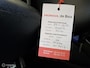 Honda Civic 1.8 Sport zeer nette Auto!!
