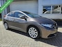Honda Civic 1.8 Sport zeer nette Auto!!
