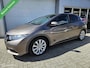 Honda Civic 1.8 Sport zeer nette Auto!!