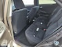 Honda Civic 1.8 Sport zeer nette Auto!!