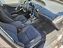 Honda Civic 1.8 Sport zeer nette Auto!!